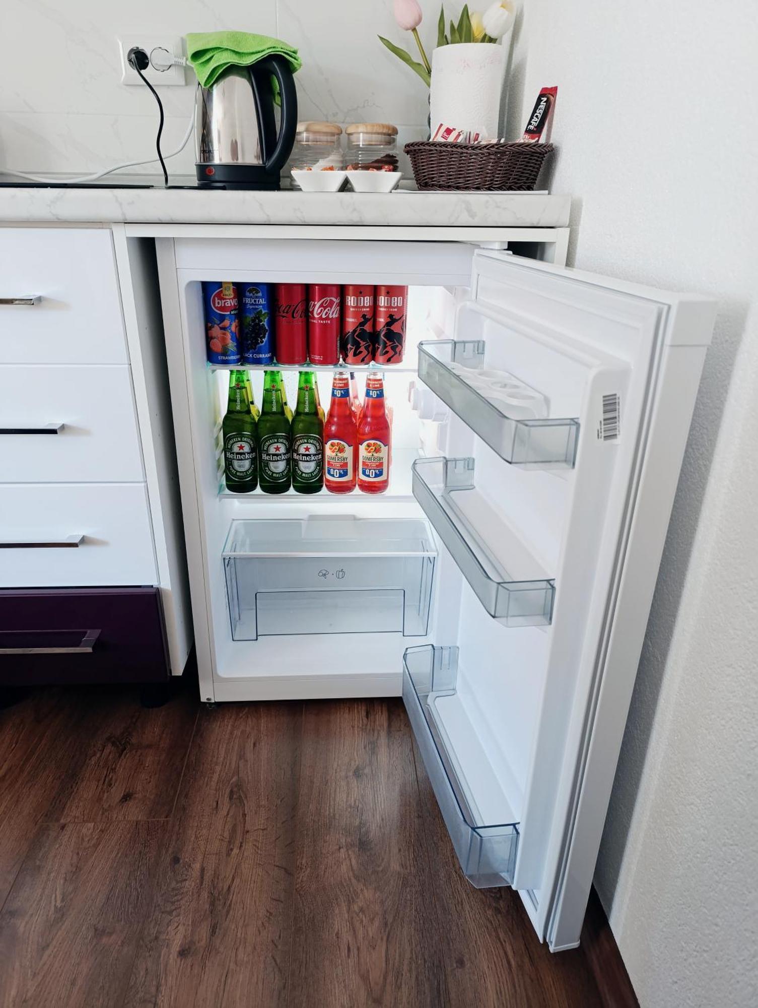 Apartman Eden 亚伊采 外观 照片