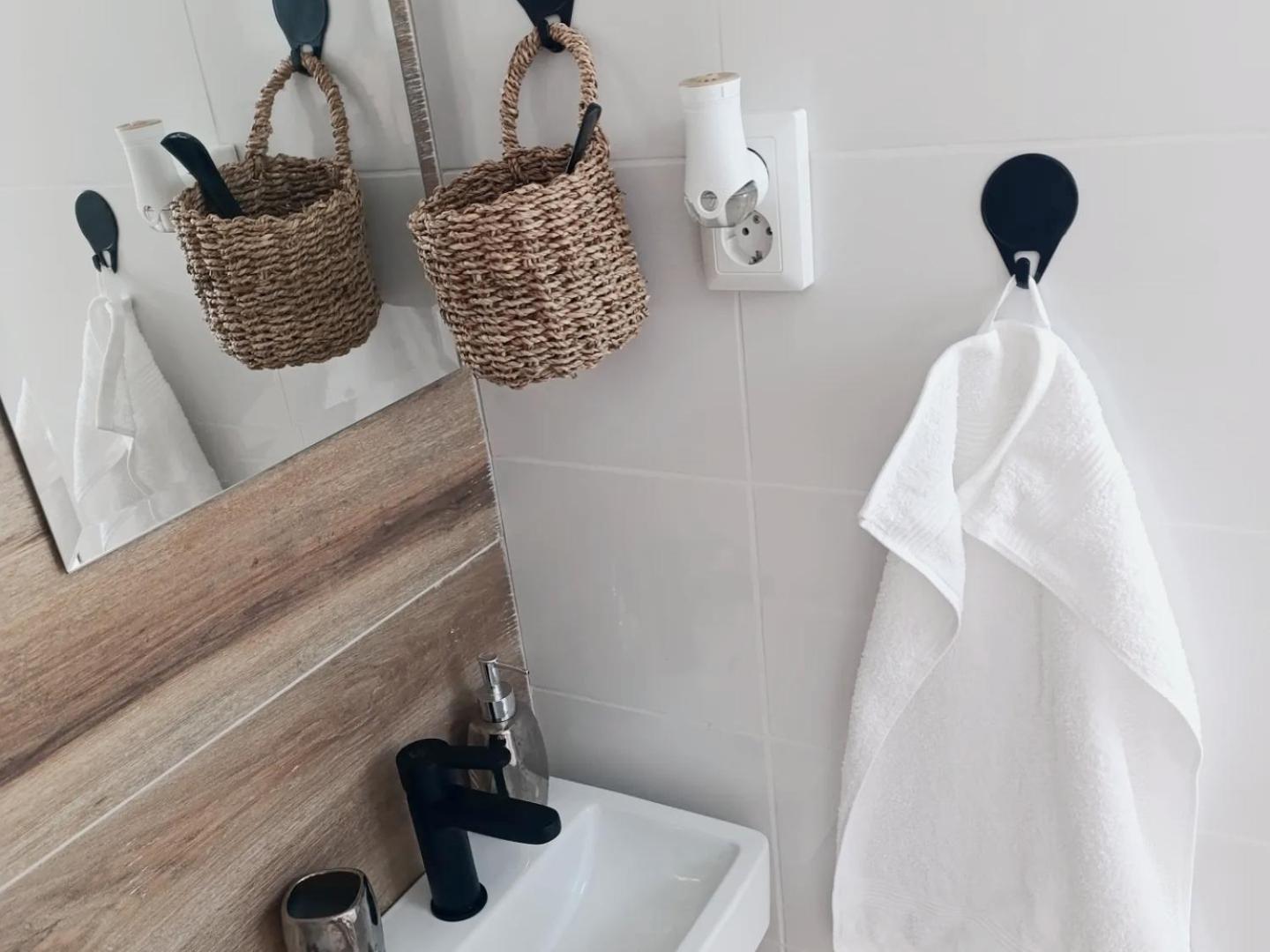 Apartman Eden 亚伊采 外观 照片